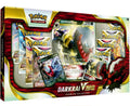 Pokémon TCG: Darkrai VSTAR Premium Collection