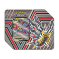 Pokémon TCG: Hidden Potentials Giratina Tin