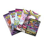 Pokémon TCG: Hidden Potentials Giratina Tin