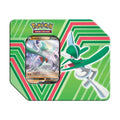 Pokémon TCG: Hidden Potentials Gallade Tin
