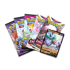 Pokémon TCG: Hidden Potentials Gallade Tin