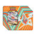 Pokémon TCG: Hidden Potentials Rotom V Tin