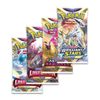 Pokémon TCG: Zeraora VMAX & VSTAR Battle Box