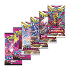 Pokémon TCG: Origin Forme Palkia VSTAR Premium Collection