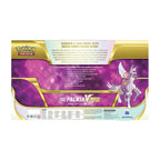 Pokémon TCG: Origin Forme Palkia VSTAR Premium Collection