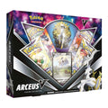 Pokémon TCG: Arceus VSTAR Premium Collection