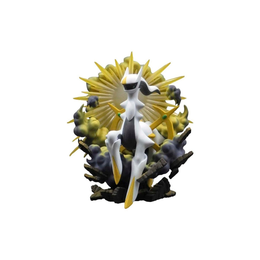 Pokémon TCG: Arceus VSTAR Premium Collection
