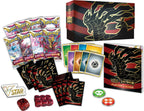 Pokémon TCG: Lost Origin Elite Trainer Box