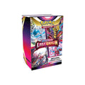 Pokémon TCG: Lost Origin Booster Bundle