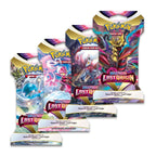 Pokémon TCG: Lost Origin Sleeved Booster Pack