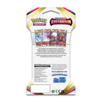 Pokémon TCG: Lost Origin Sleeved Booster Pack