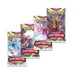 Pokémon TCG: Lost Origin Booster Box