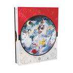 Pokémon TCG: Holiday Calendar 2022