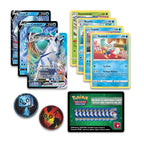 Pokémon TCG: Holiday Calendar 2022