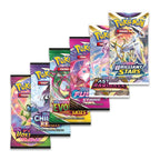 Pokémon TCG: Holiday Calendar 2022