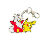 Pokémon TCG: Holiday Calendar 2022
