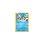 Pokémon TCG: Pokémon GO Pin Collection—Squirtle
