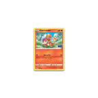 Pokémon TCG: Pokémon GO Pin Collection—Charmander