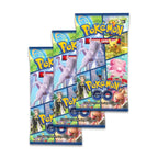 Pokémon TCG: Pokémon GO Pin Collection—Bulbasaur