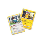 Pokémon TCG: Pokémon GO Snorlax Tin