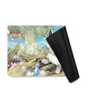 Pokémon TCG: Pokémon GO Premium Collection—Radiant Eevee