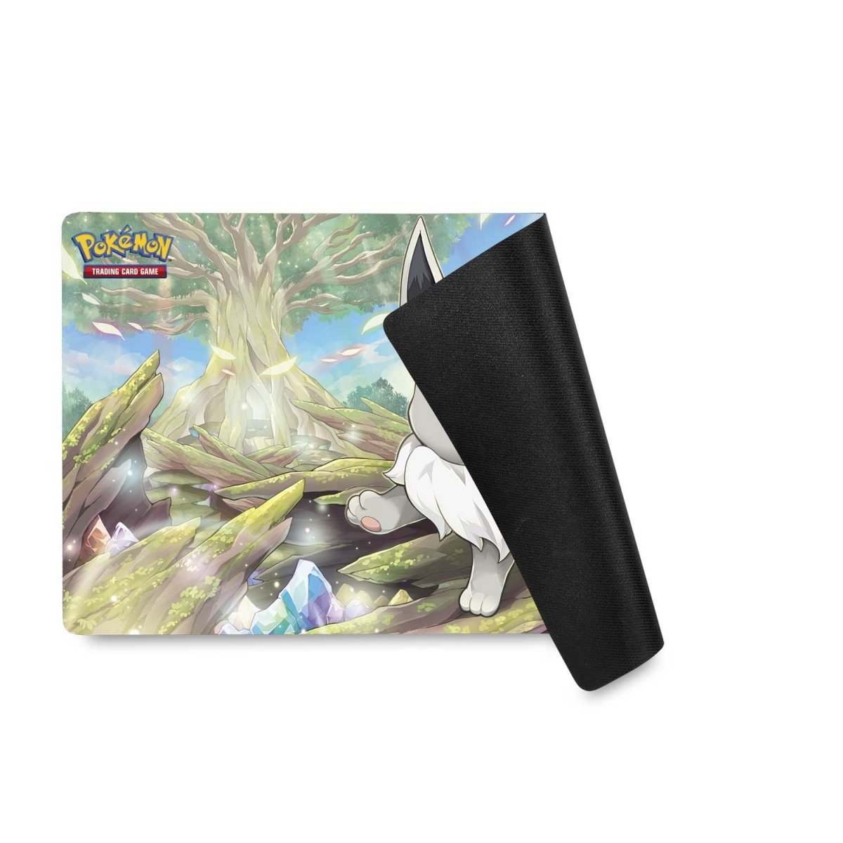 Pokémon TCG: Pokémon GO Premium Collection—Radiant Eevee