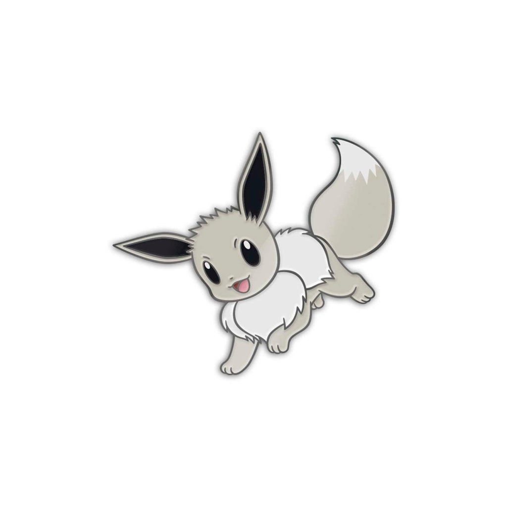 Pokémon TCG: Pokémon GO Premium Collection—Radiant Eevee