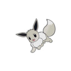 Pokémon TCG: Pokémon GO Premium Collection—Radiant Eevee