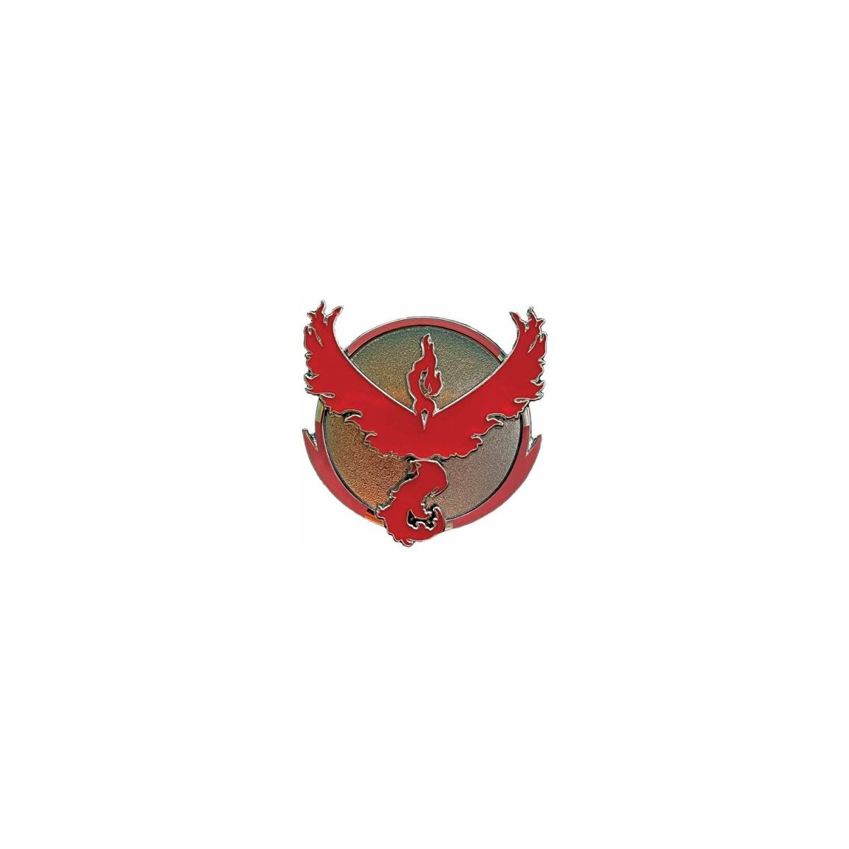 Pokémon TCG: Pokémon GO Special Collection—Team Valor