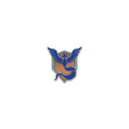 Pokémon TCG: Pokémon GO Special Collection—Team Mystic