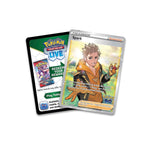 Pokémon TCG: Pokémon GO Special Collection—Team Instinct