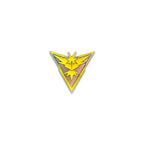 Pokémon TCG: Pokémon GO Special Collection—Team Instinct