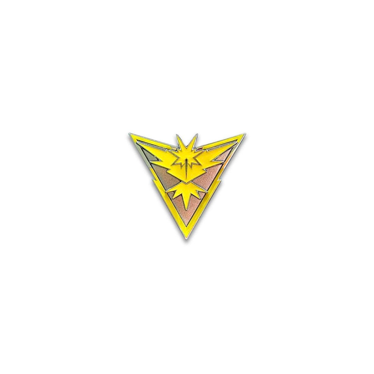 Pokémon TCG: Pokémon GO Special Collection—Team Instinct
