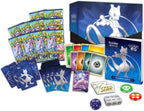 Pokémon TCG: Pokémon GO Elite Trainer Box