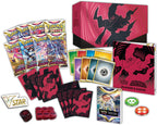Pokémon TCG: Astral Radiance Elite Trainer Box
