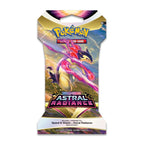 Pokémon TCG: Astral Radiance Sleeved Booster Pack