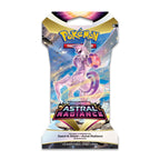 Pokémon TCG: Astral Radiance Sleeved Booster Pack