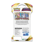 Pokémon TCG: Astral Radiance Sleeved Booster Pack