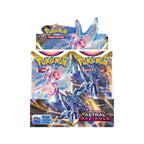 Pokémon TCG: Astral Radiance Booster Box