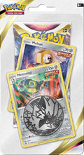 Pokémon TCG: Astral Radiance 1-Pack Blister Meltan & Melmetal