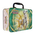 Pokémon TCG: Spring 2022 Collector Chest