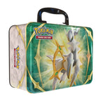 Pokémon TCG: Spring 2022 Collector Chest