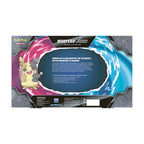 Pokémon TCG: Morpeko V-UNION Special Collection