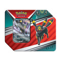 Pokémon TCG: V Heroes Umbreon Tin