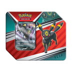 Pokémon TCG: V Heroes Umbreon Tin