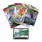 Pokémon TCG: V Heroes Umbreon Tin
