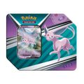 Pokémon TCG: V Heroes Espeon Tin