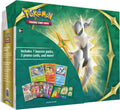 Pokémon TCG: 2022 Collector Bundle