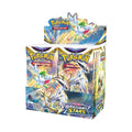 Pokémon TCG: Brilliant Stars Booster Box