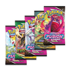 Pokémon TCG: Glaceon VSTAR Special Collection